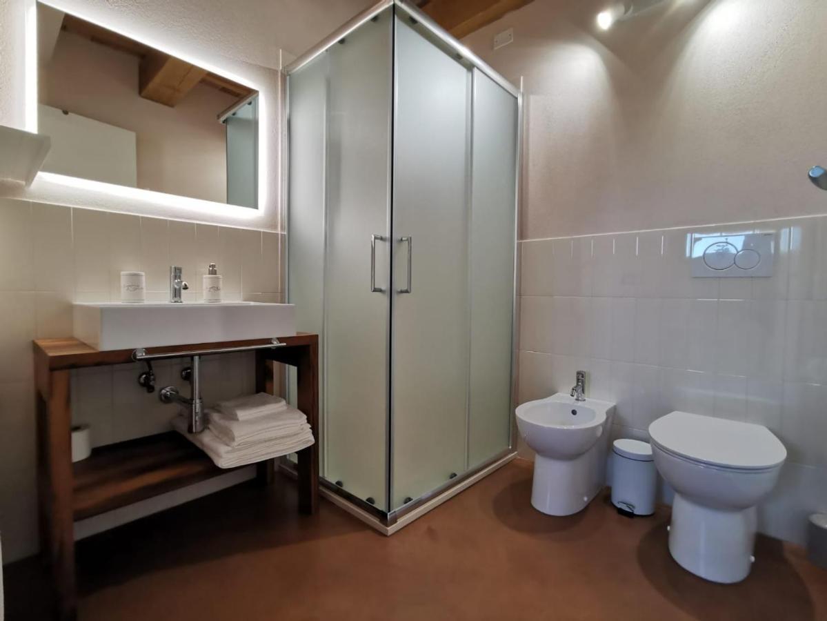 Casale Dei Cinque Colli Villa Ostra Kültér fotó